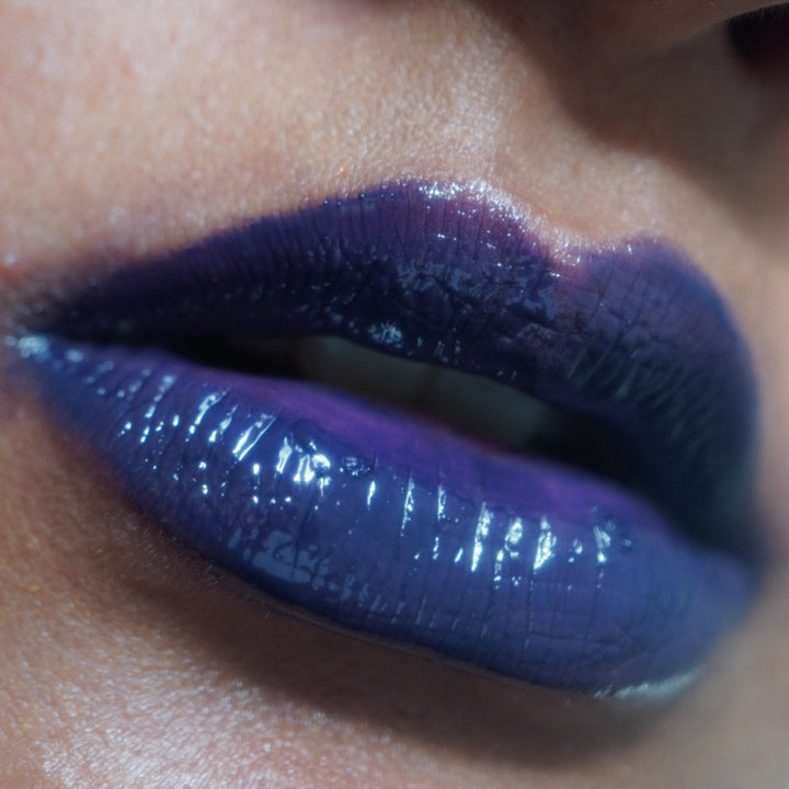 Lotus Moon - Terra Moons Cosmetics