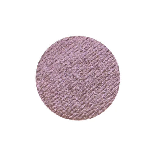 Terra Moons Cosmetics