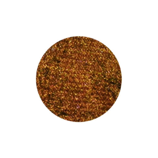 Alien Code - Terra Moons Cosmetics