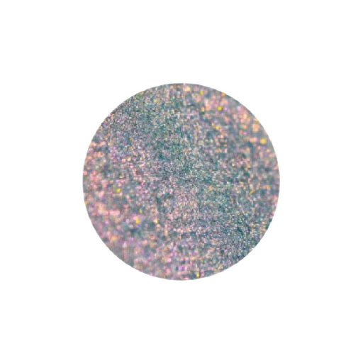 Alsephina - Terra Moons Cosmetics