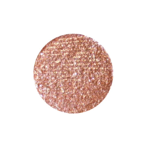 Aphelion - Terra Moons Cosmetics