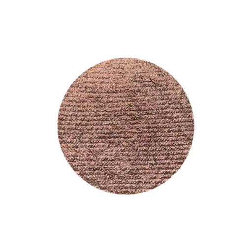 Astral Allure - Terra Moons Cosmetics