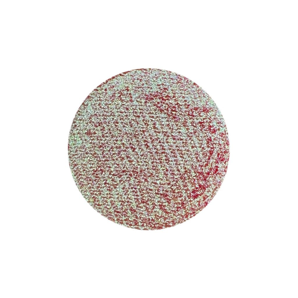 Astrophel - Terra Moons Cosmetics