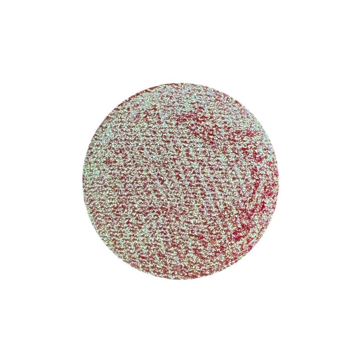 Astrophel - Terra Moons Cosmetics