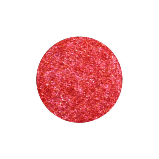 Blazing Sky - Terra Moons Cosmetics