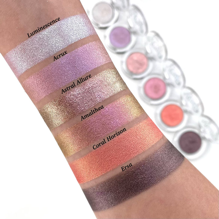 Astral Allure - Terra Moons Cosmetics