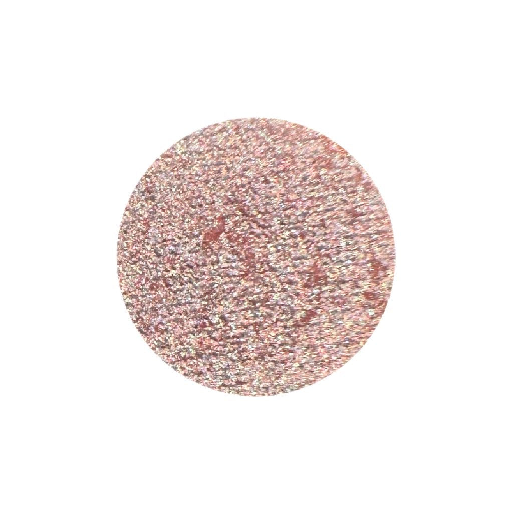 Callisto - Terra Moons Cosmetics