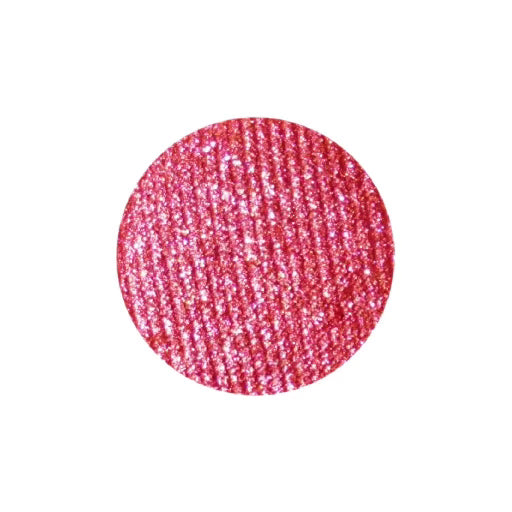 Capricorn - Terra Moons Cosmetics