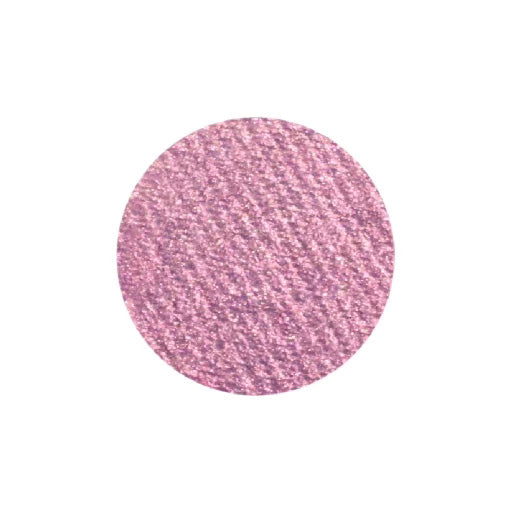Cassiopeia - Terra Moons Cosmetics