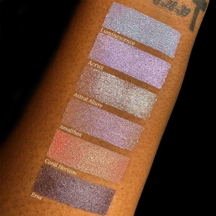 Astral Allure - Terra Moons Cosmetics