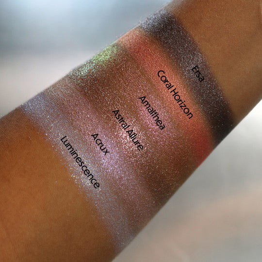 Astral Allure - Terra Moons Cosmetics