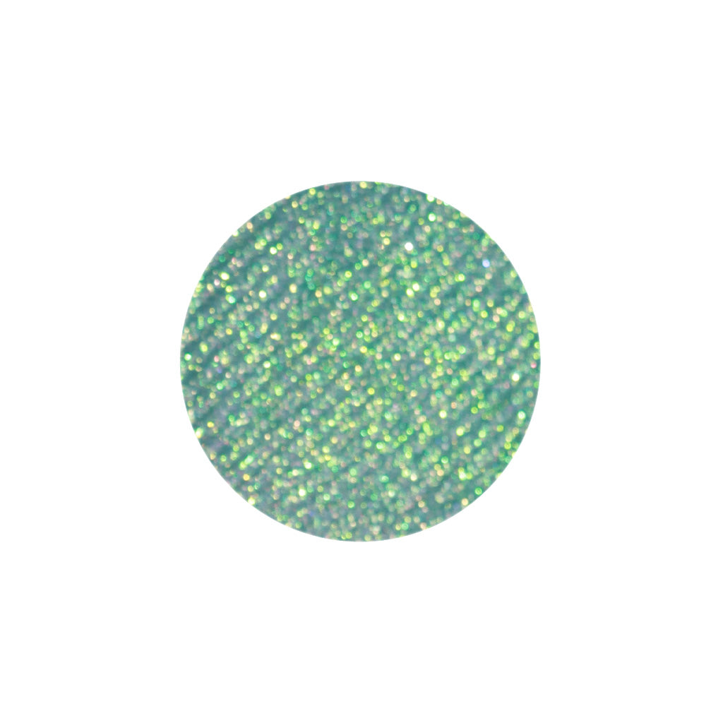 Chromosphere - multichrome eyeshadow