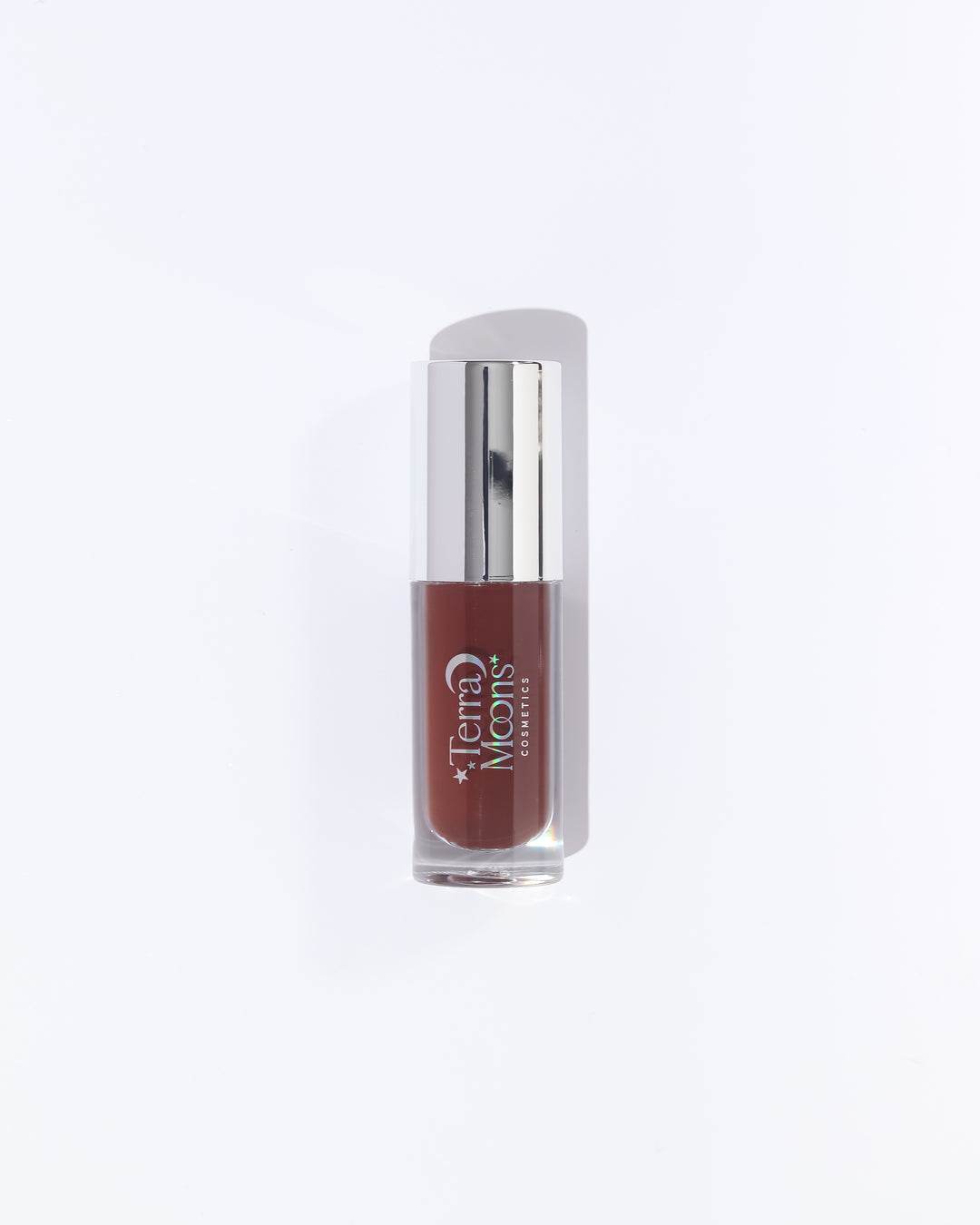 Cocoa Dawn - Terra Moons Cosmetics