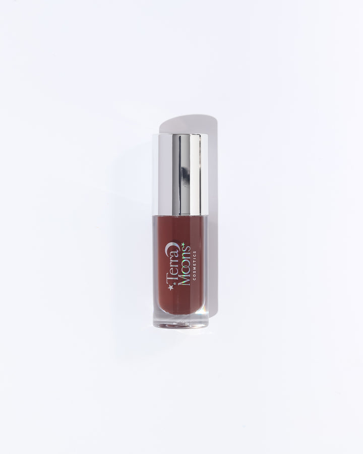 Cocoa Dawn - Terra Moons Cosmetics