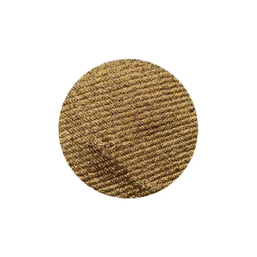 Terra Moons Cosmetics