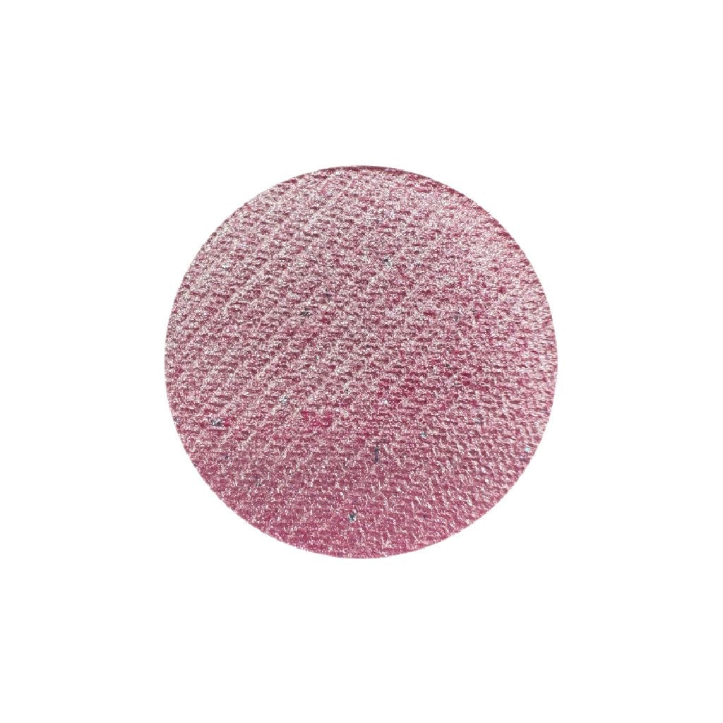 Despina - Terra Moons Cosmetics