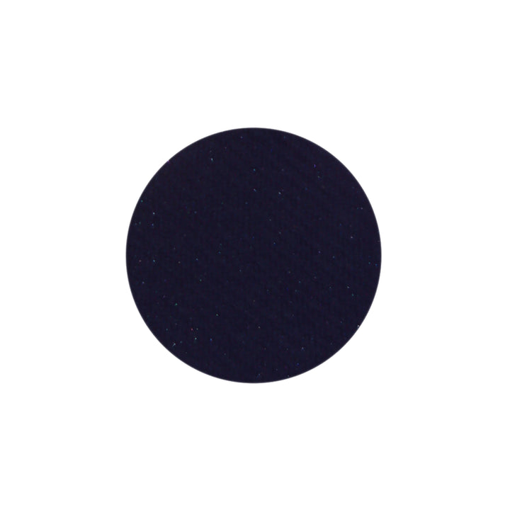 Doom Mons - Terra Moons Cosmetics