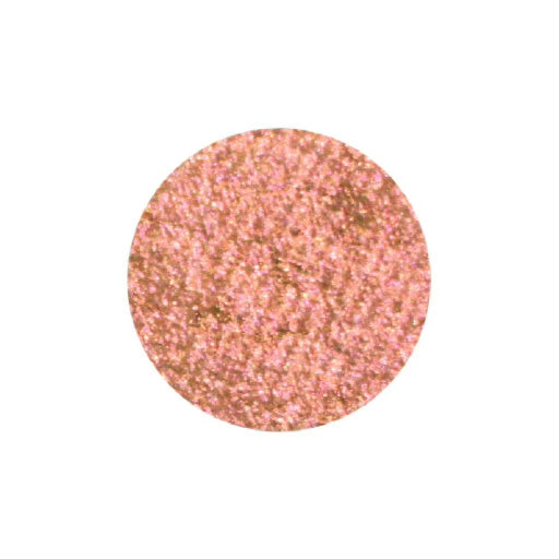 Dorado - Terra Moons Cosmetics