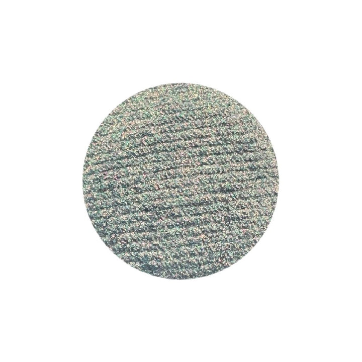 Full Moon - Terra Moons Cosmetics