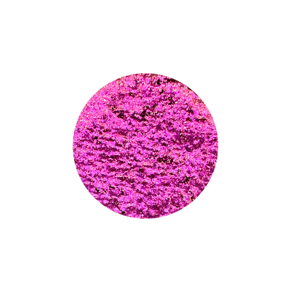 GJ 504b - Terra Moons Cosmetics