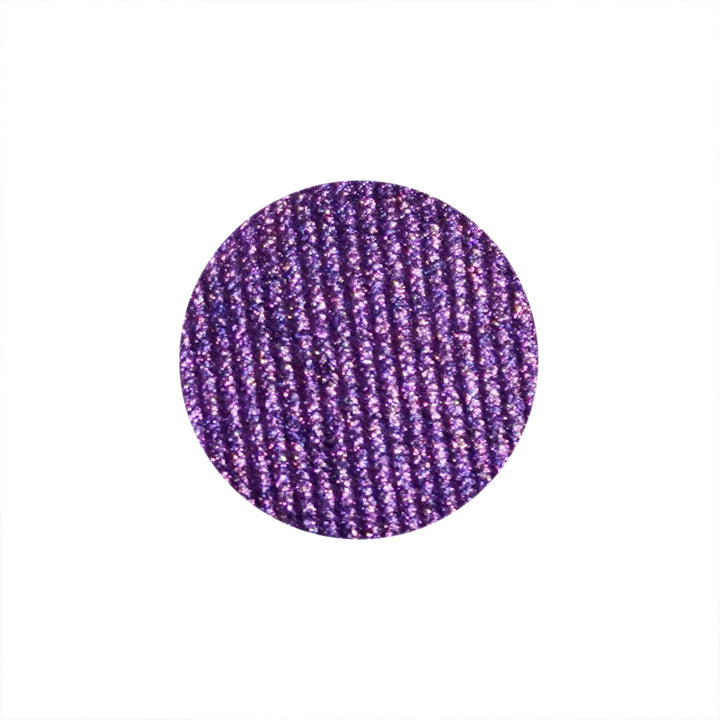 Galactic Heart (Lunar)