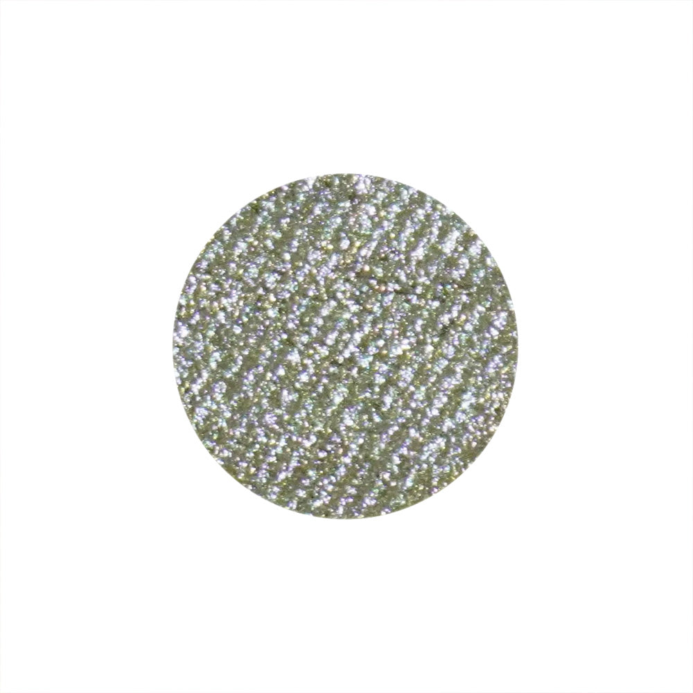 Galactic Heart (Solar)