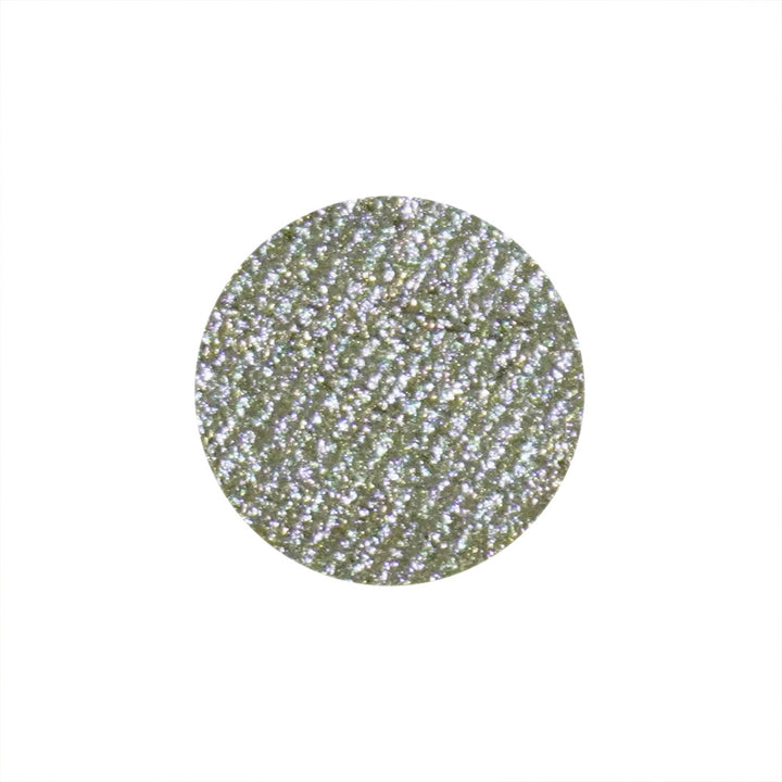 Galactic Heart (Solar)