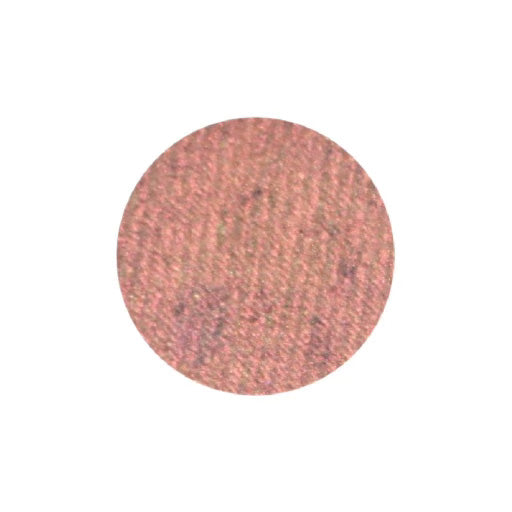 Gemini - multichrome eyeshadow