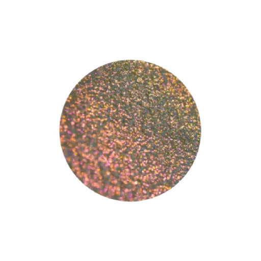 Halo of Stars - Terra Moons Cosmetics