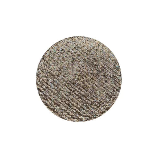 Terra Moons Cosmetics