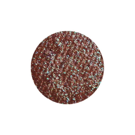 Hourglass Nebula - Terra Moons Cosmetics