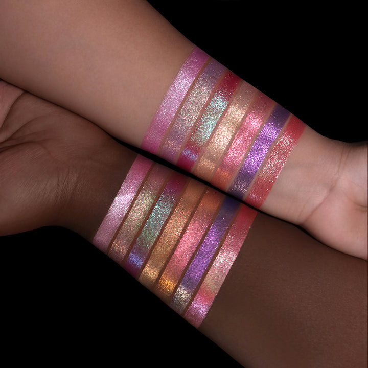 Star Crossed - Terra Moons Cosmetics