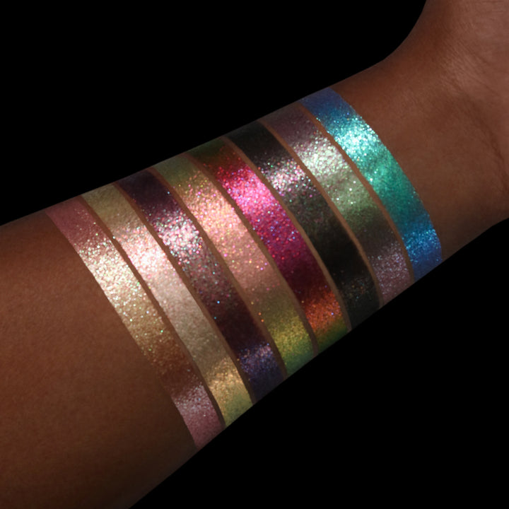 Forest in Winter - Terra Moons Cosmetics