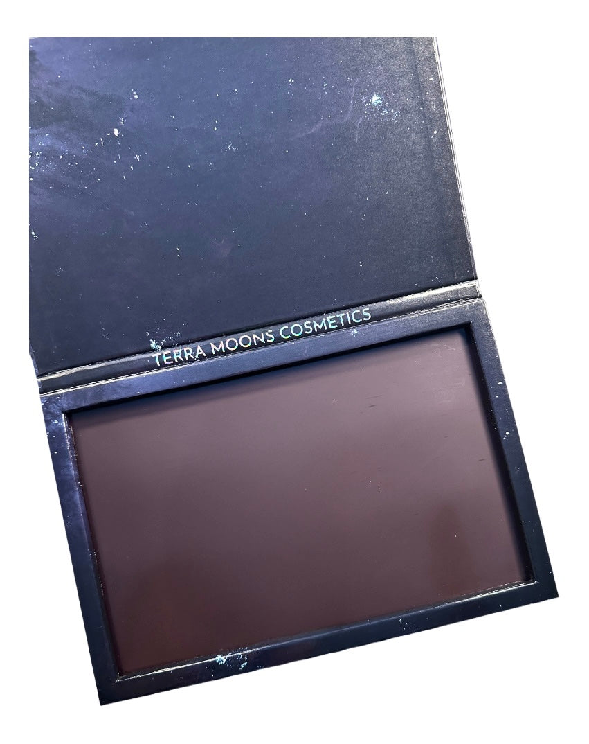 Terra Moons Cosmetics