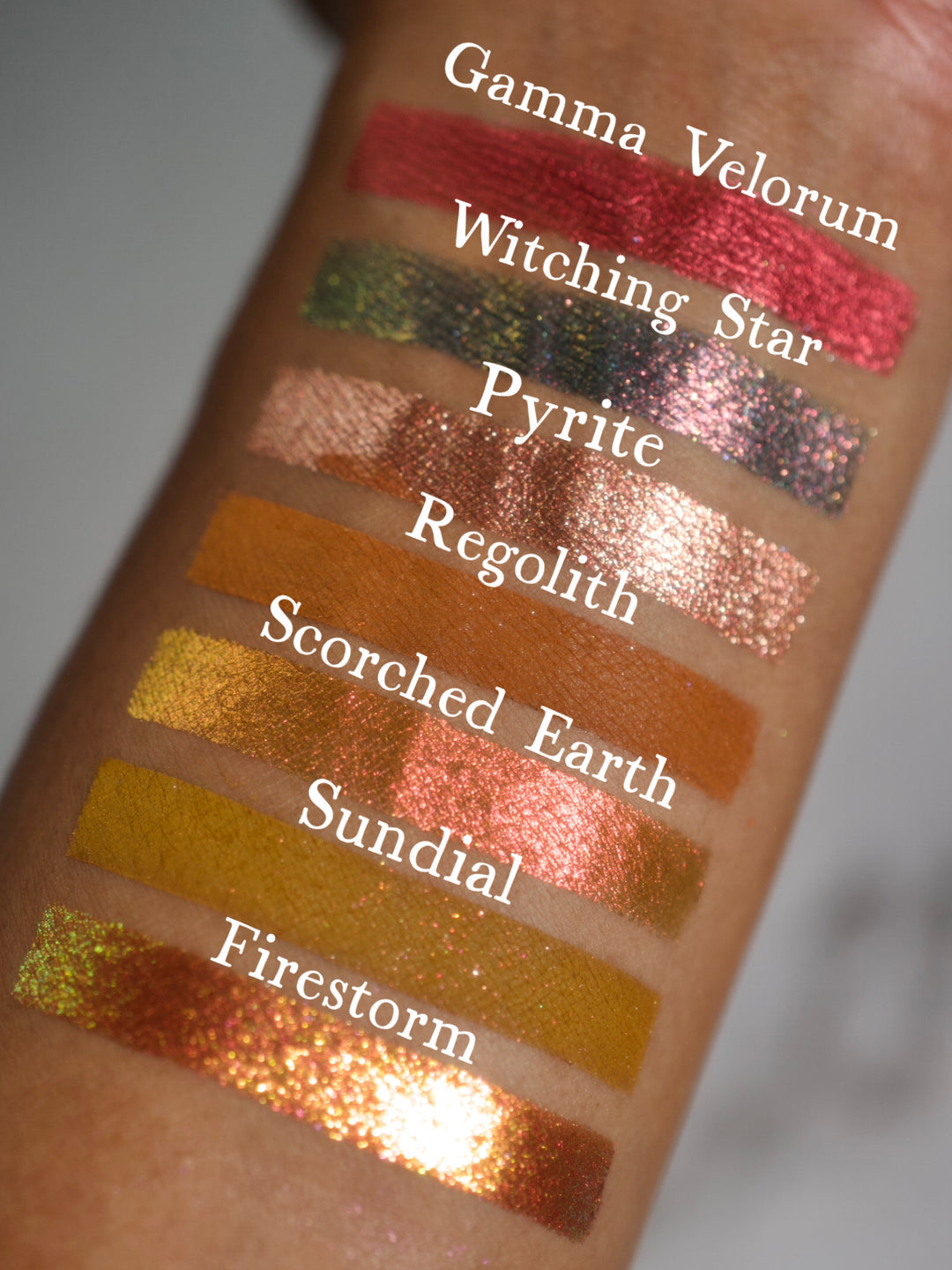 Harvesting the Cosmos (Bundle)