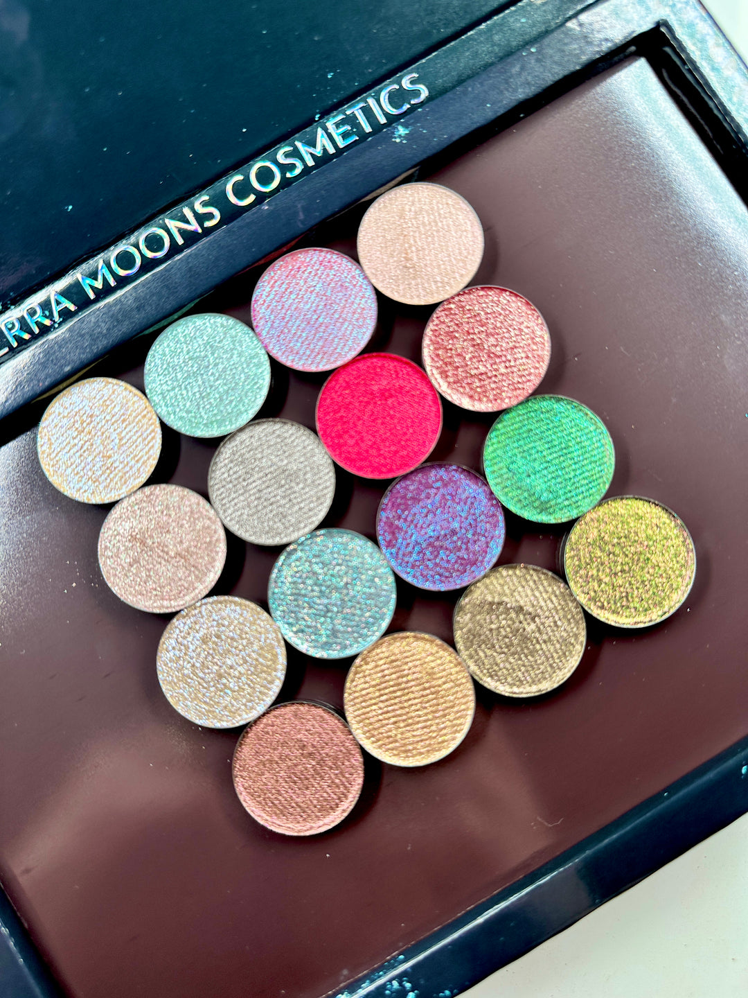 Unidentified Anomalous Phenomena Bundle