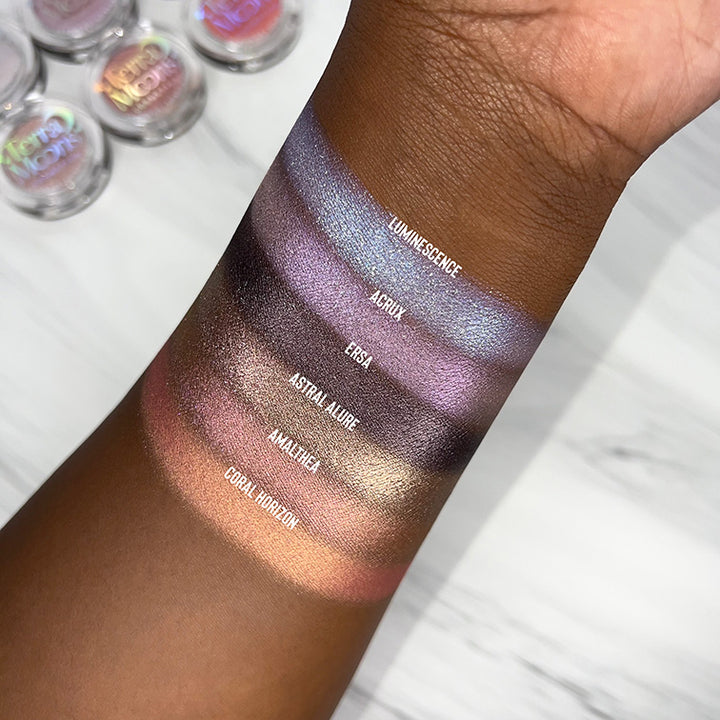 Astral Allure - Terra Moons Cosmetics