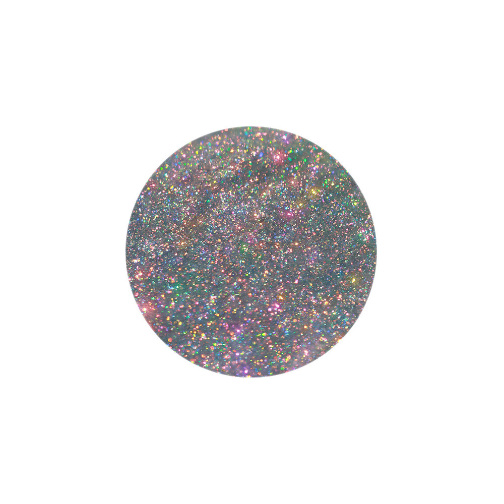 Terra Moons Cosmetics