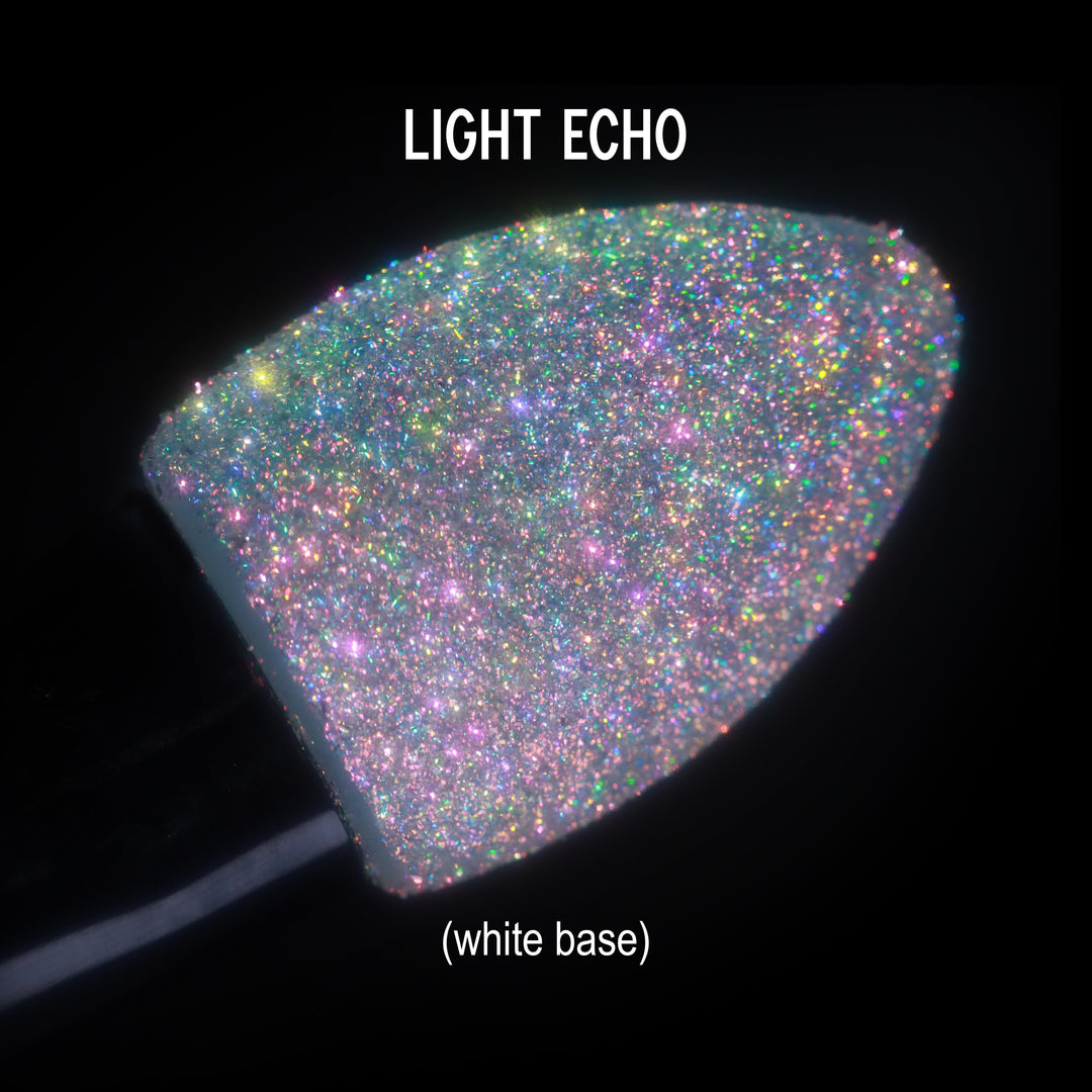 Light Echo