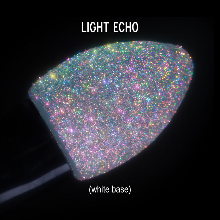 Light Echo