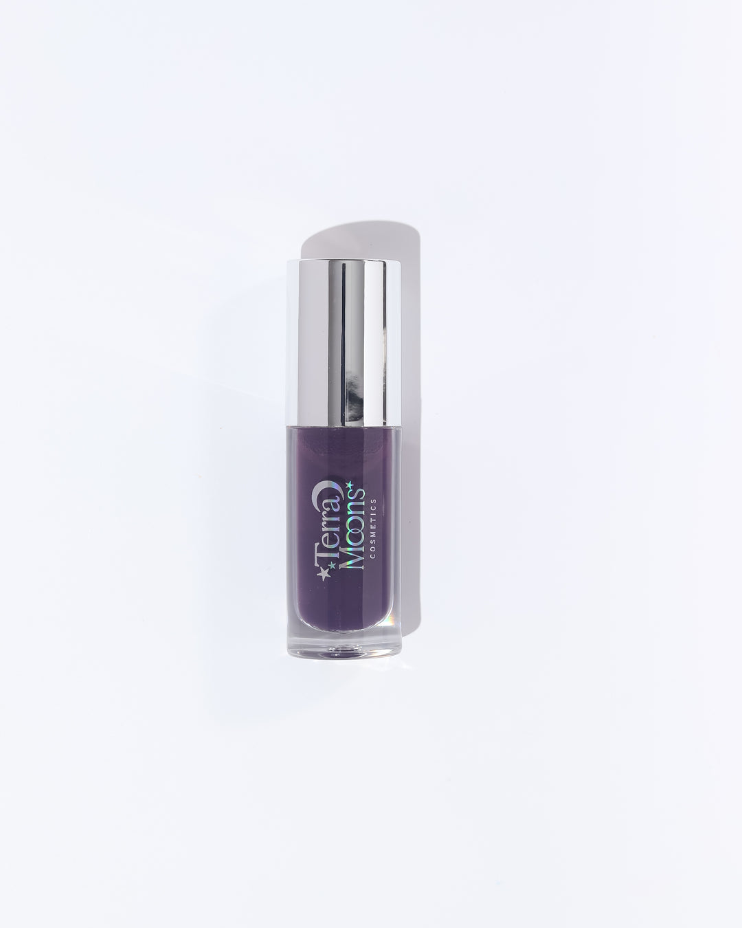 Lotus Moon - Terra Moons Cosmetics