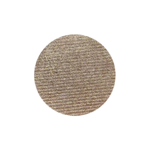 Terra Moons Cosmetics