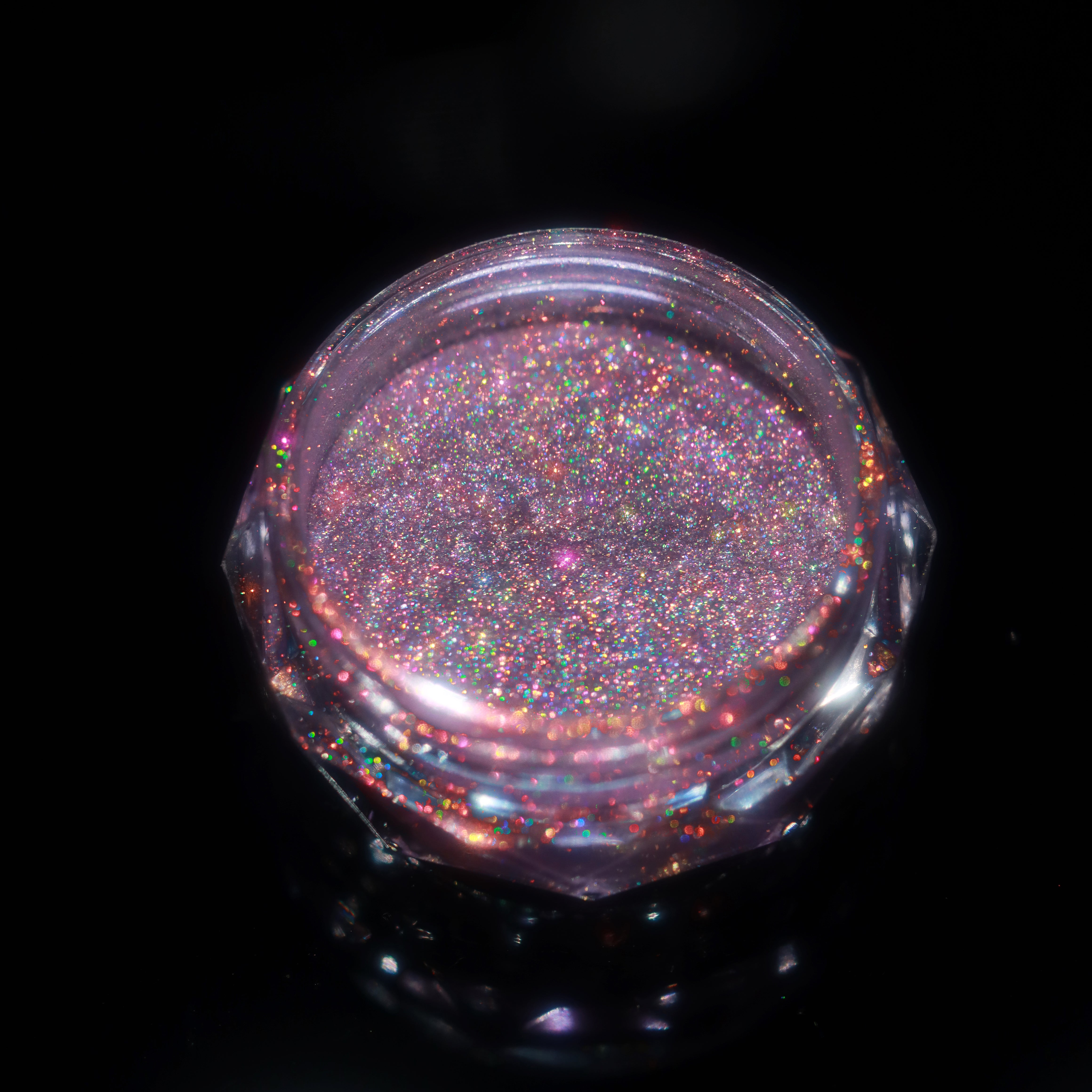 LunarPrism.jpg?v=1751051407