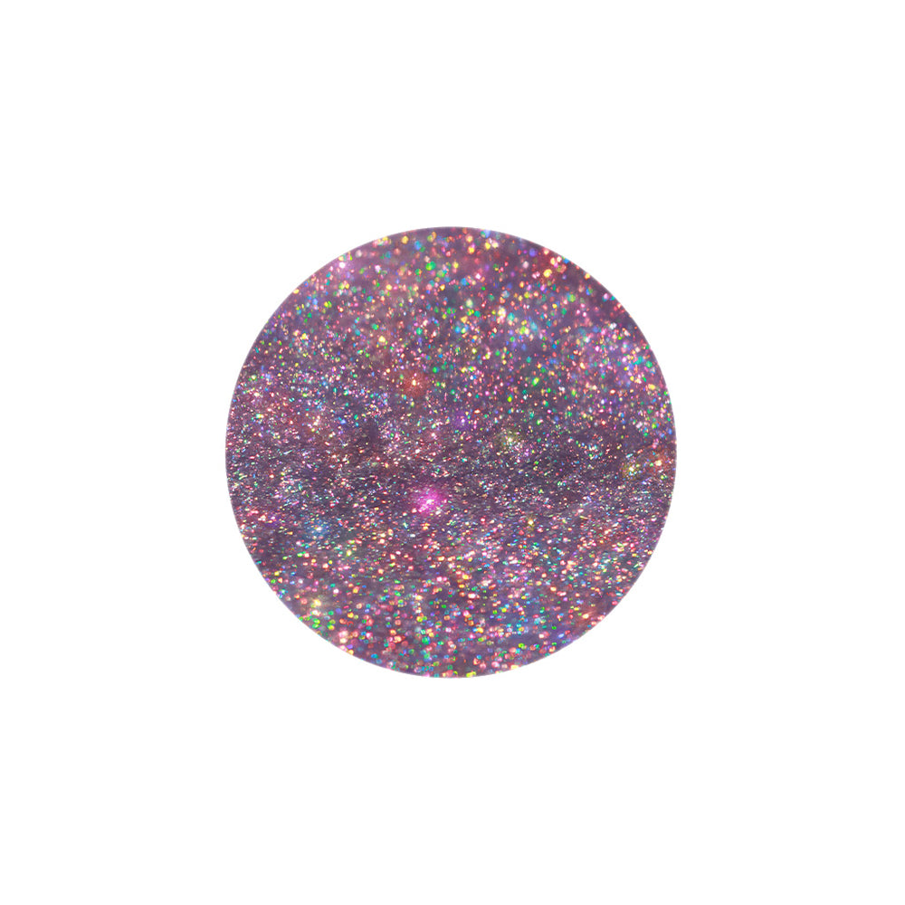 Terra Moons Cosmetics