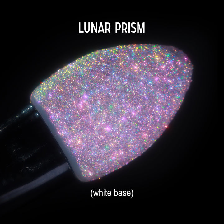 Lunar Prism