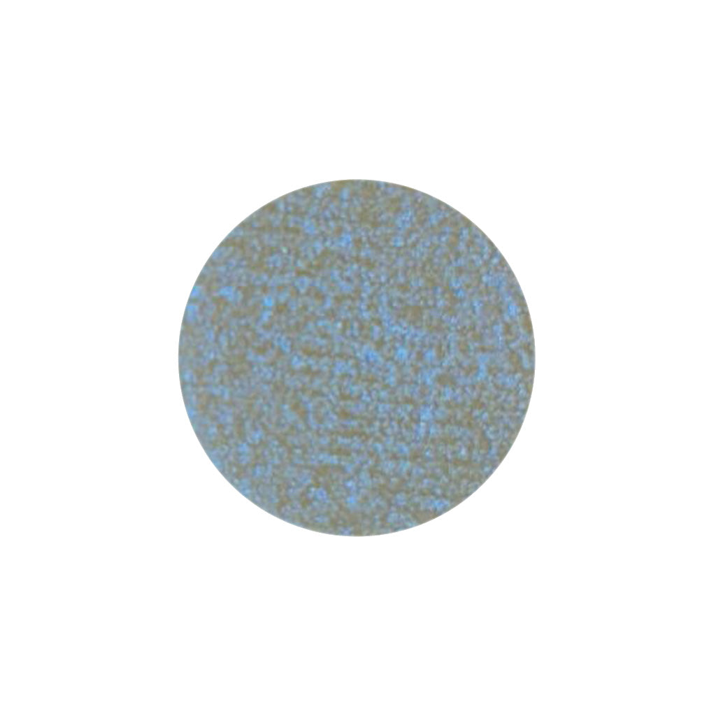 Lyrids