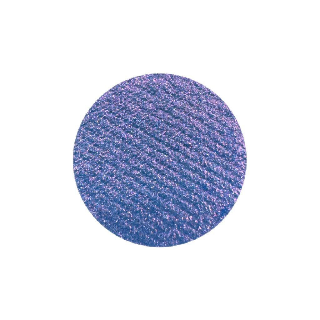 Magellanic Cloud - Terra Moons Cosmetics