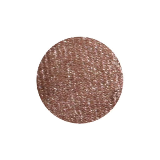 Metallurgy - Terra Moons Cosmetics