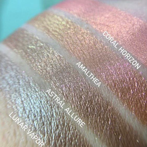Astral Allure - Terra Moons Cosmetics