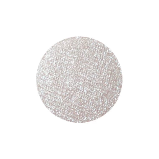 Moonlighter - Terra Moons Cosmetics